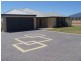 34 Ajax Drive, Wandina WA 6530