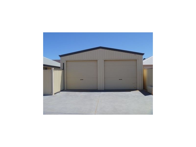 34 Ajax Drive, Wandina WA 6530