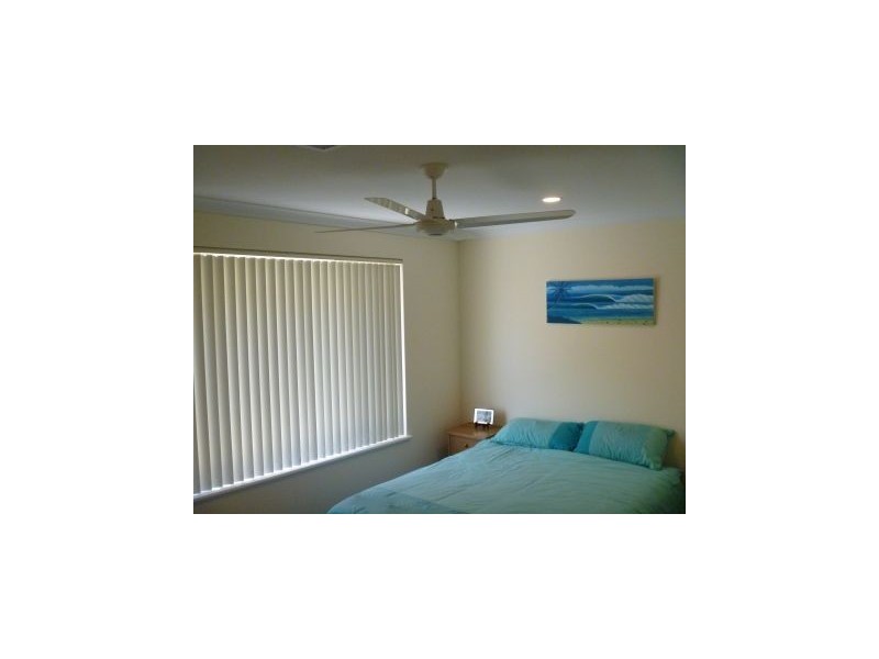 34 Ajax Drive, Wandina WA 6530