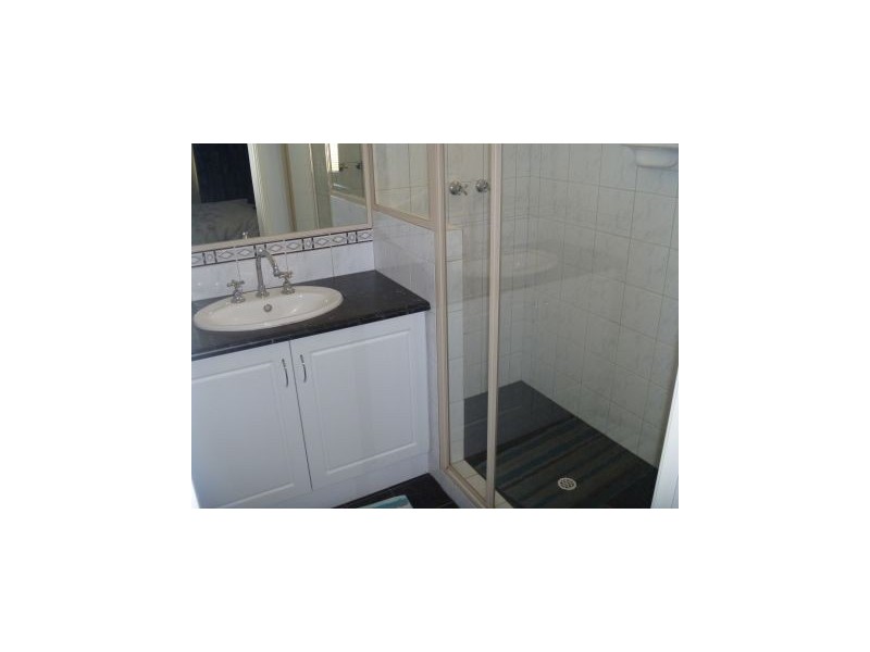 34 Ajax Drive, Wandina WA 6530