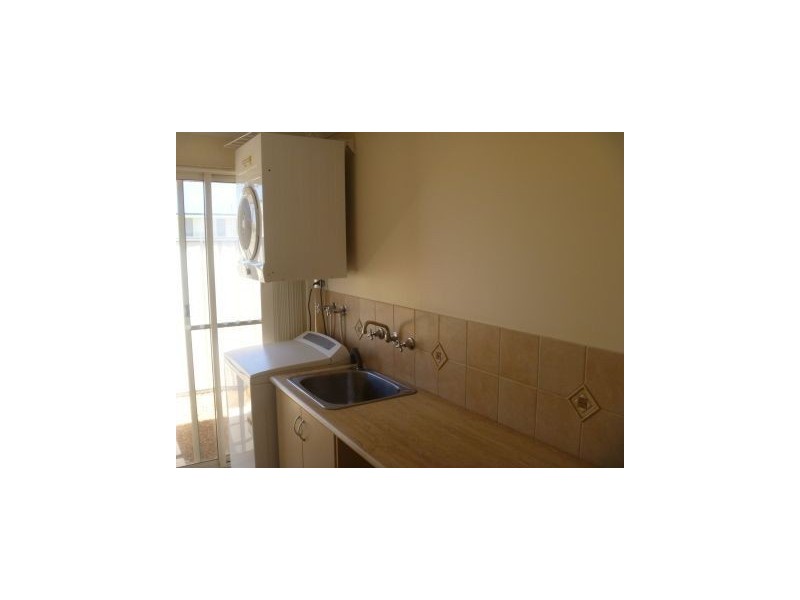 34 Ajax Drive, Wandina WA 6530