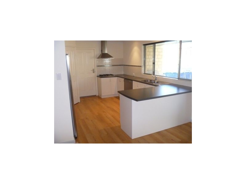 34 Ajax Drive, Wandina WA 6530