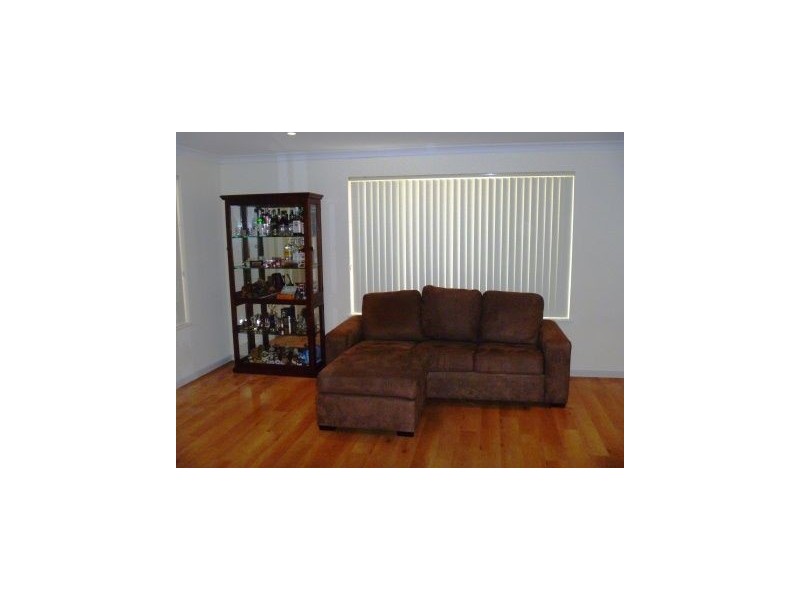 34 Ajax Drive, Wandina WA 6530