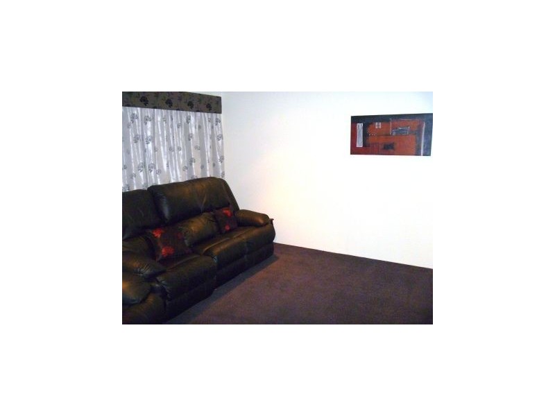 34 Ajax Drive, Wandina WA 6530