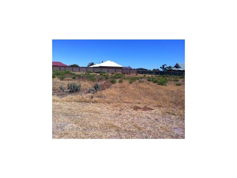 61 Wavecrest Circle, Drummond Cove WA 6532