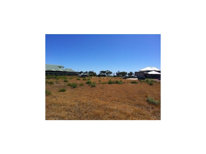 61 Wavecrest Circle, Drummond Cove WA 6532