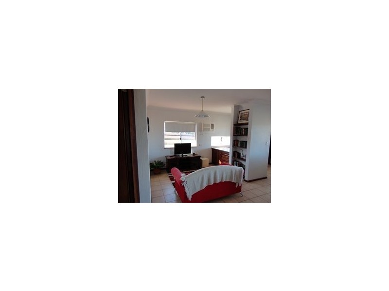 44 Brede Street, Geraldton WA 6530