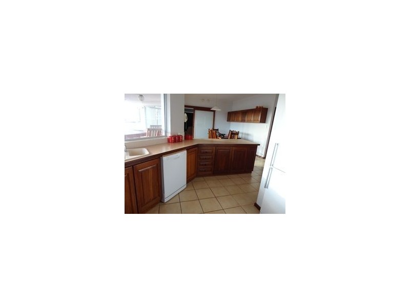 44 Brede Street, Geraldton WA 6530