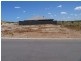 8 Pebble View, Sunset Beach WA 6530