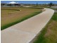 8 Pebble View, Sunset Beach WA 6530