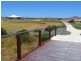 8 Pebble View, Sunset Beach WA 6530