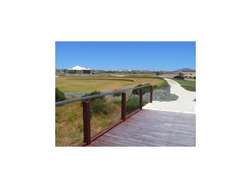 8 Pebble View, Sunset Beach WA 6530