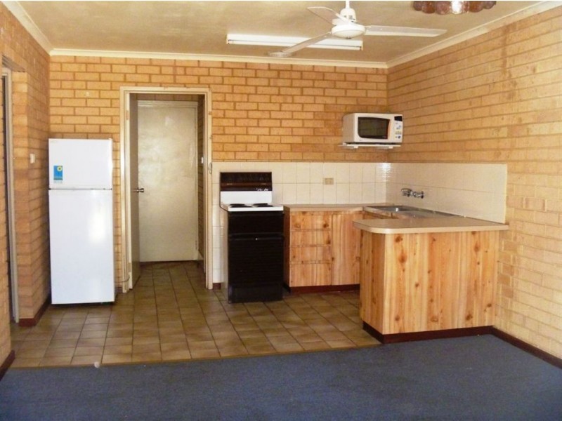 6/41/43 Hardman Street, Rangeway WA 6530