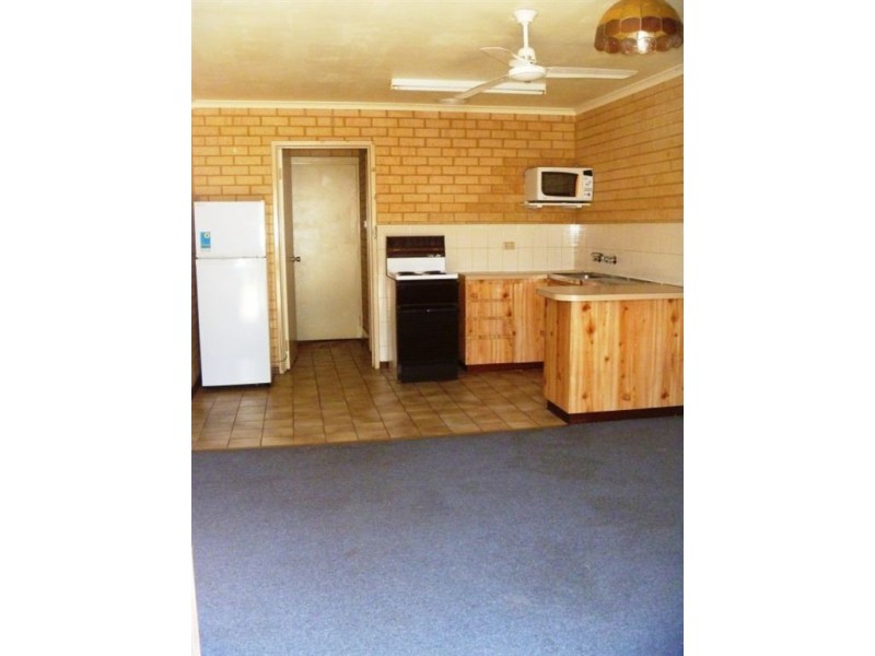 6/41/43 Hardman Street, Rangeway WA 6530