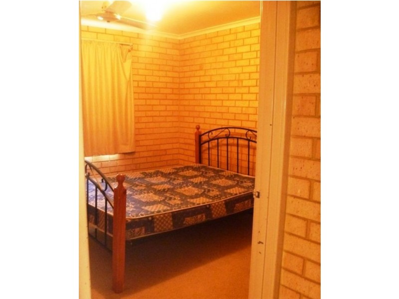 6/41/43 Hardman Street, Rangeway WA 6530