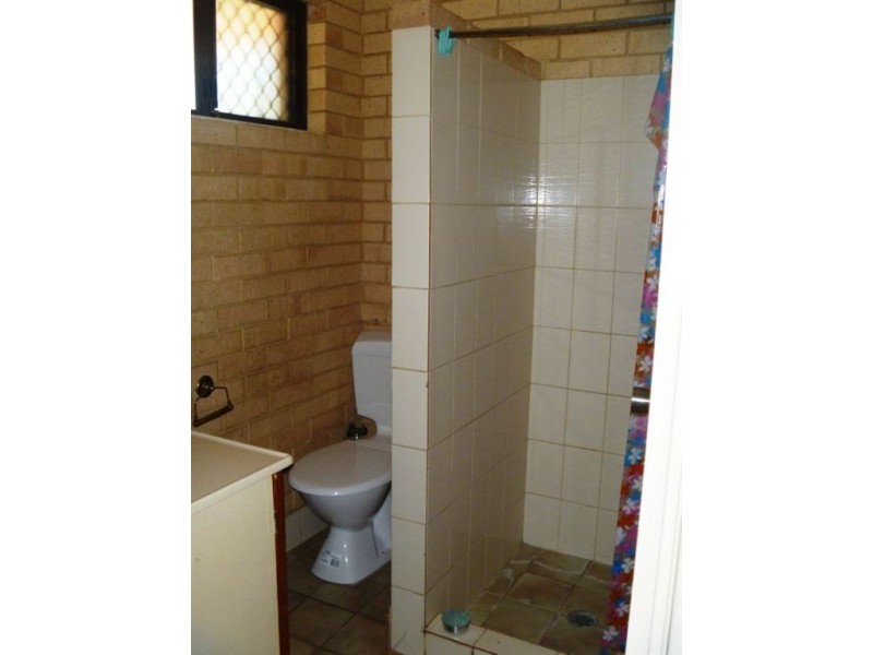 6/41/43 Hardman Street, Rangeway WA 6530