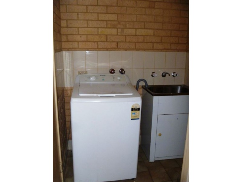 6/41/43 Hardman Street, Rangeway WA 6530