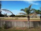 21 Gaskin Drive, Greenough WA 6532
