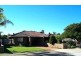 1/27A Nautilus Crescent, Sunset Beach WA 6530