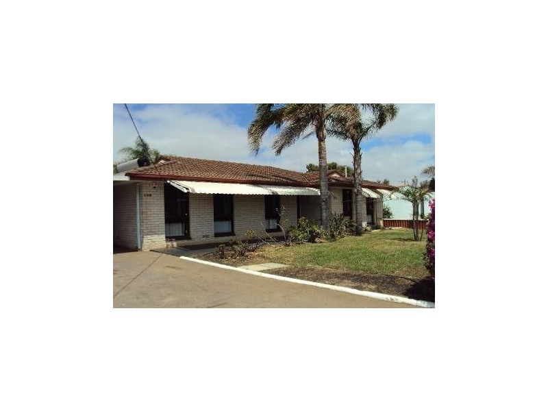 190 Anderson Street, Spalding WA 6530