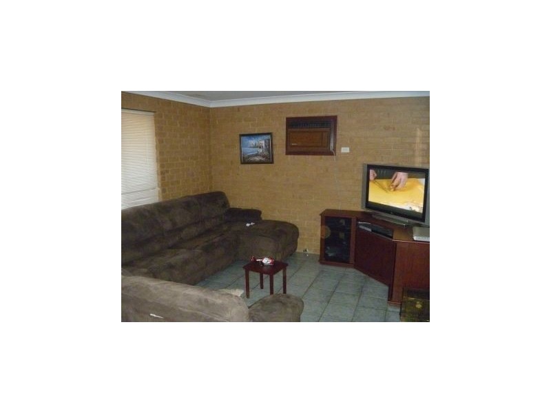 7 Tamblyn Street, Spalding WA 6530