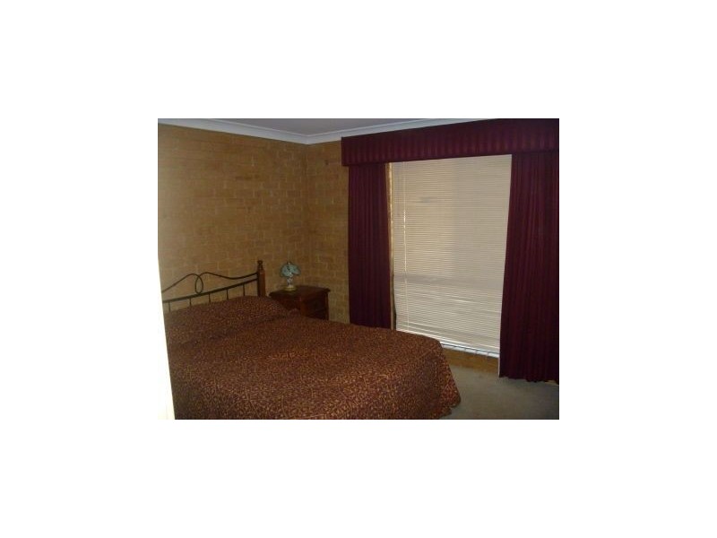 7 Tamblyn Street, Spalding WA 6530