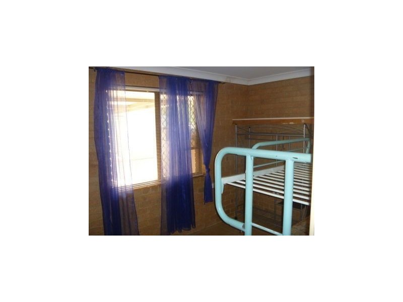 7 Tamblyn Street, Spalding WA 6530