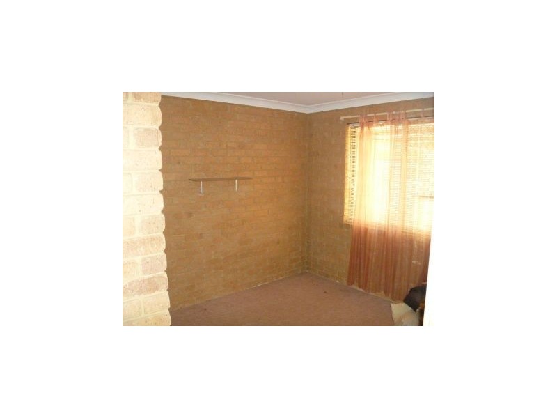 7 Tamblyn Street, Spalding WA 6530