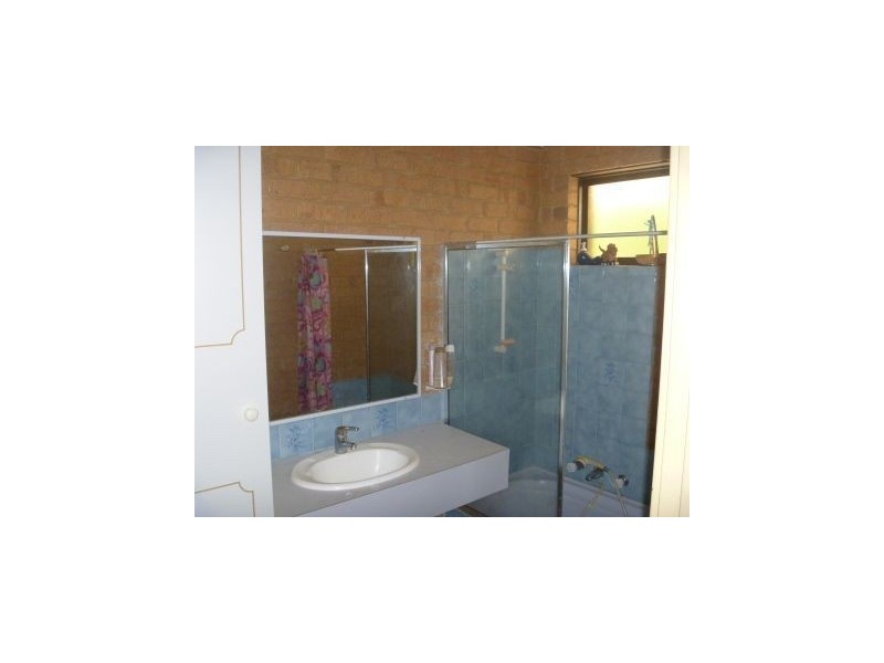 7 Tamblyn Street, Spalding WA 6530