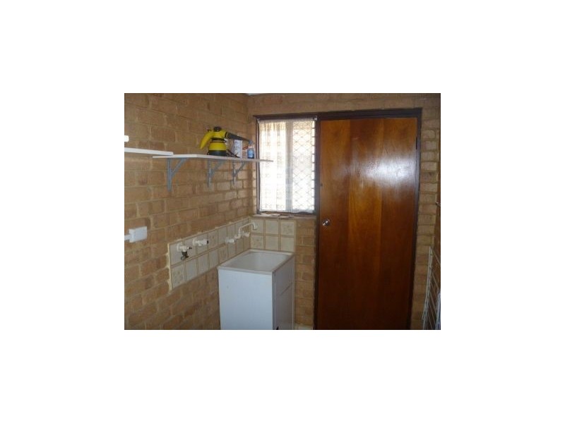 7 Tamblyn Street, Spalding WA 6530