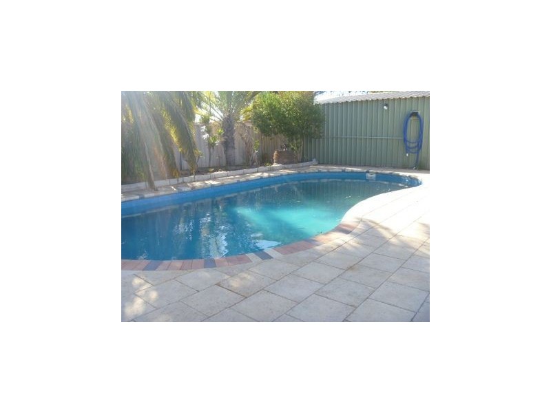 7 Tamblyn Street, Spalding WA 6530