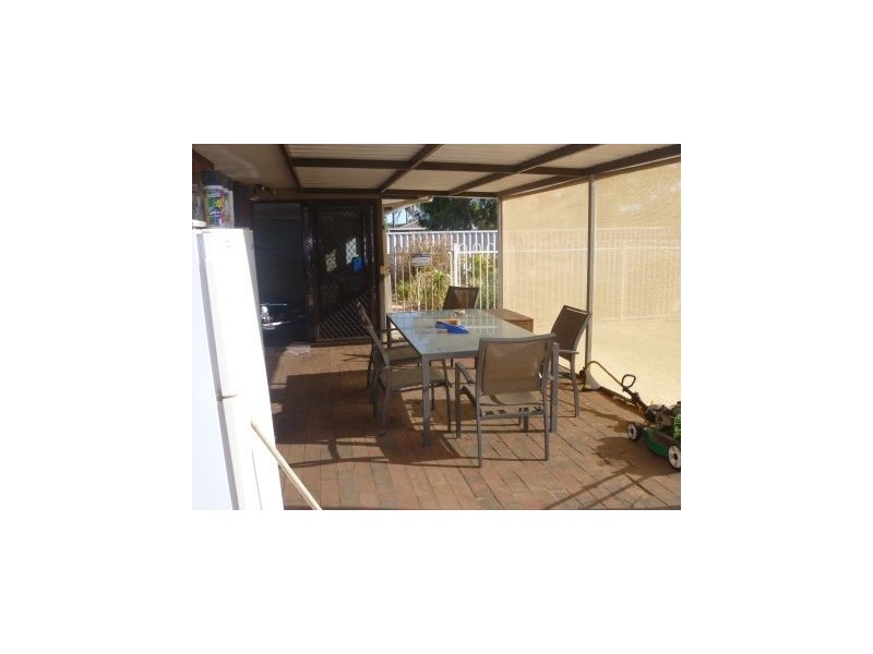 7 Tamblyn Street, Spalding WA 6530