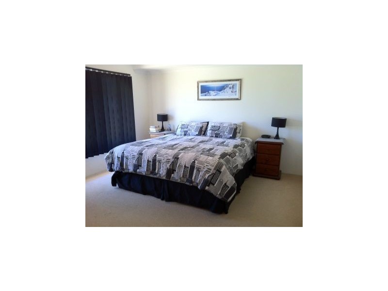 10 Bellimos Drive, Wandina WA 6530