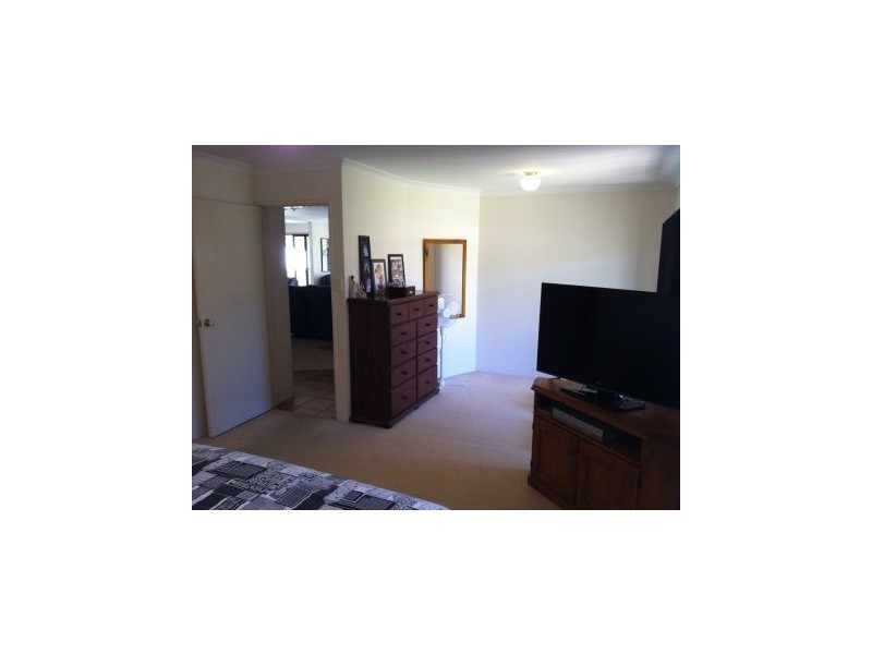 10 Bellimos Drive, Wandina WA 6530