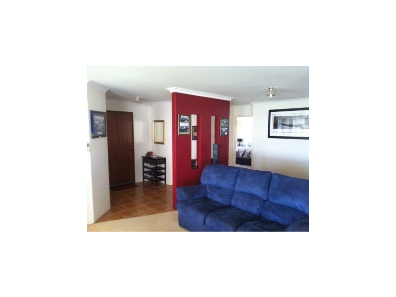 10 Bellimos Drive, Wandina WA 6530