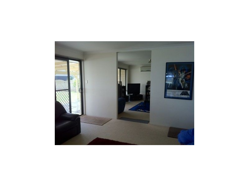 10 Bellimos Drive, Wandina WA 6530