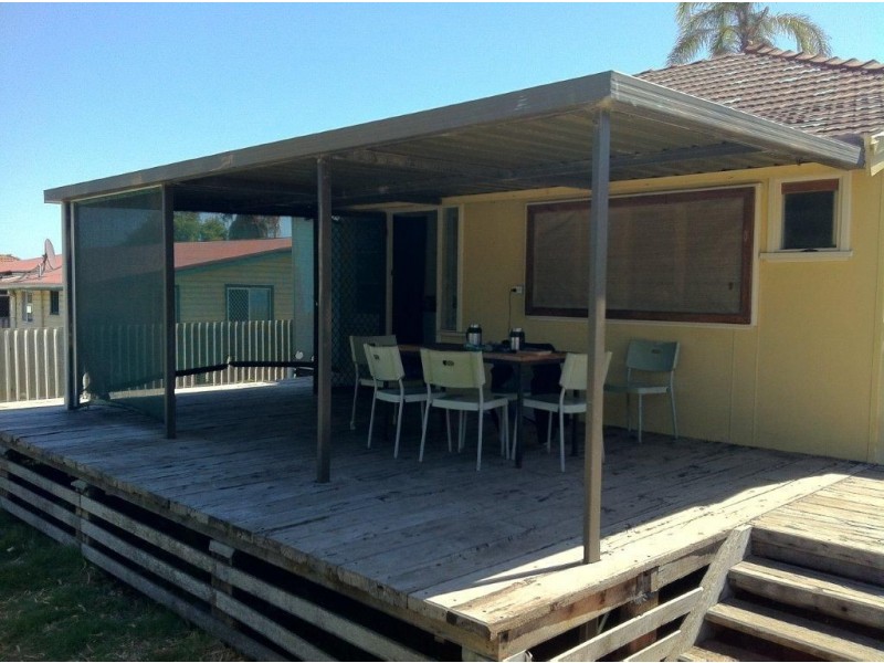 48 Abelia Street, Rangeway WA 6530