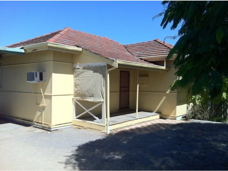 48 Abelia Street, Rangeway WA 6530