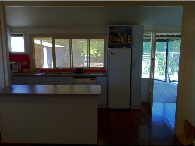 48 Abelia Street, Rangeway WA 6530