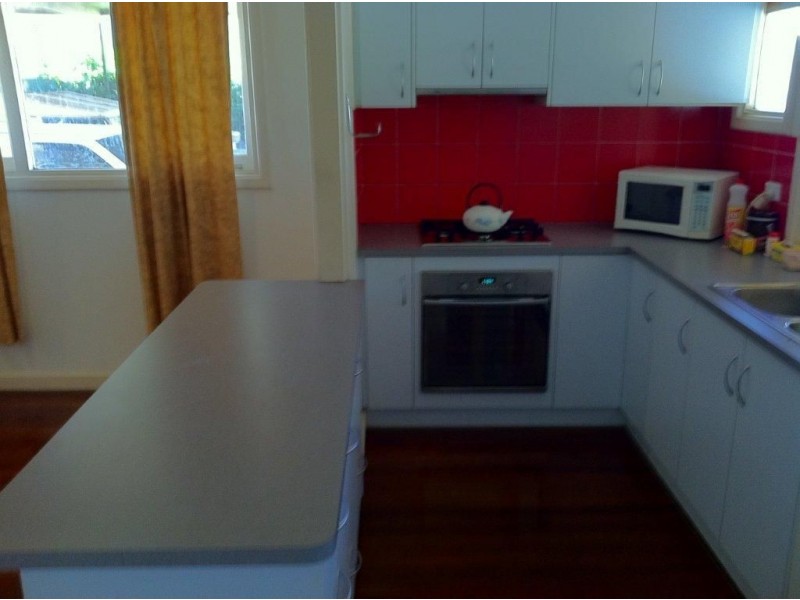 48 Abelia Street, Rangeway WA 6530