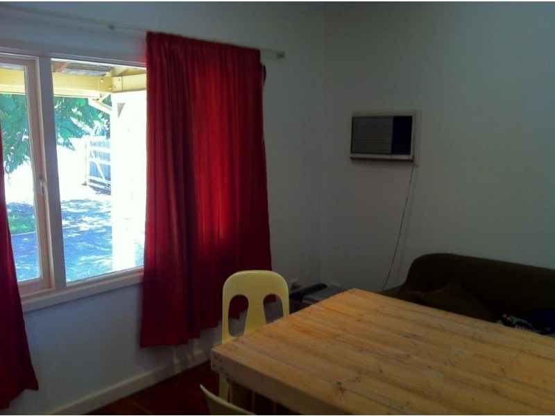 48 Abelia Street, Rangeway WA 6530