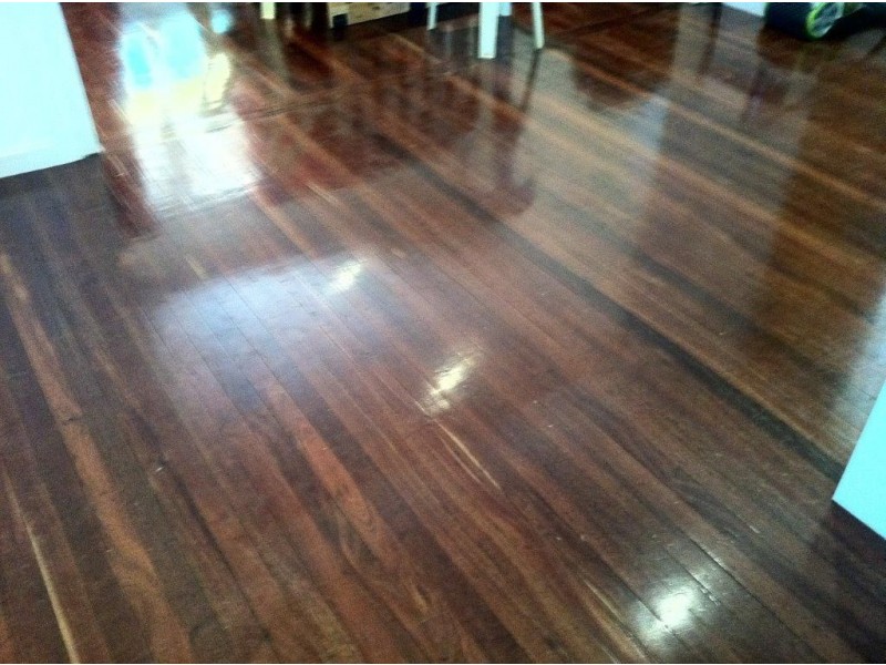 48 Abelia Street, Rangeway WA 6530