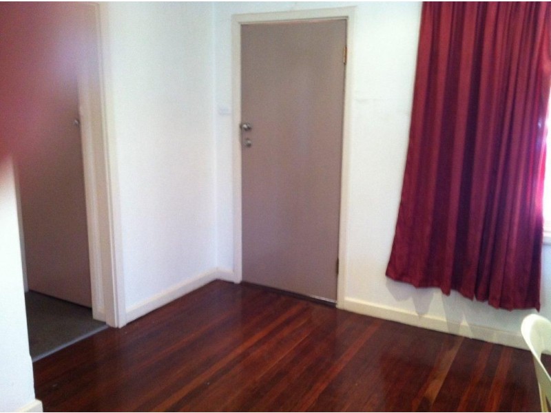 48 Abelia Street, Rangeway WA 6530