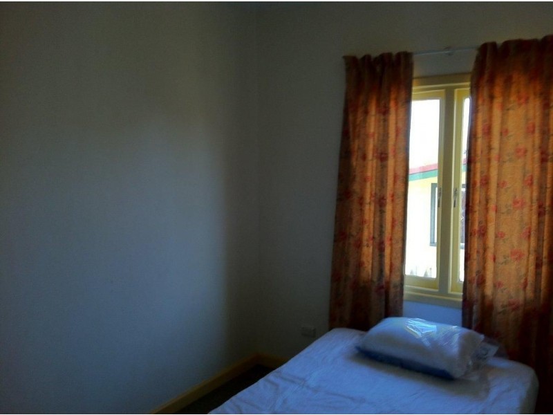 48 Abelia Street, Rangeway WA 6530