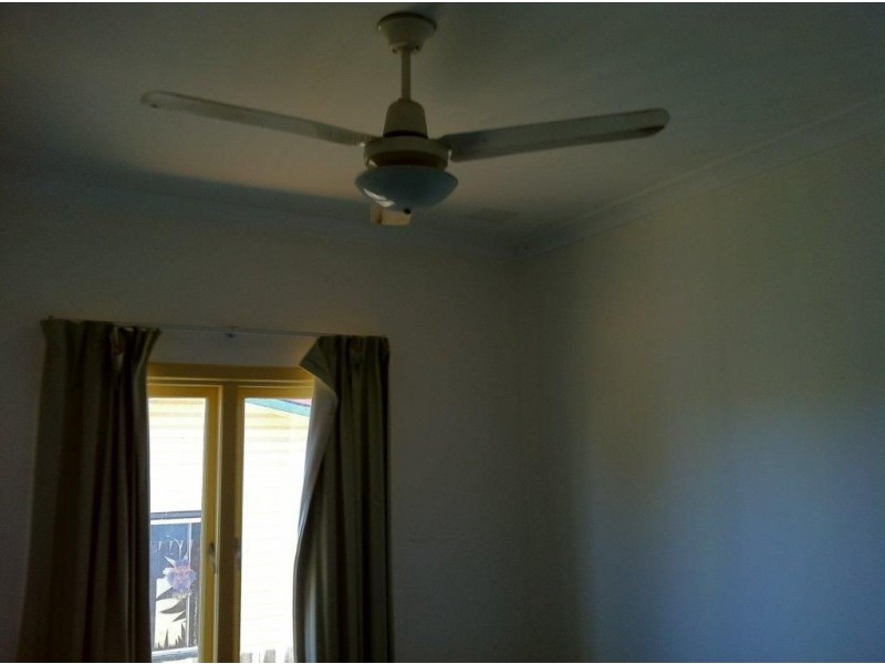 48 Abelia Street, Rangeway WA 6530