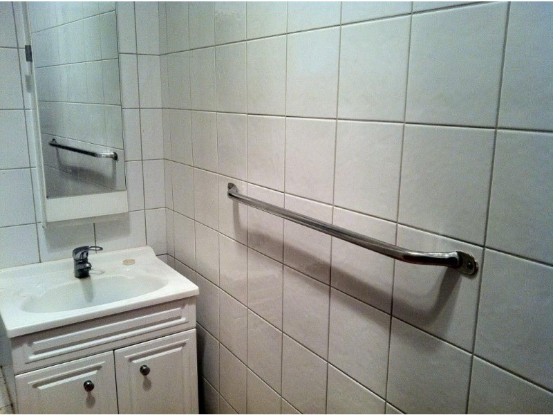 48 Abelia Street, Rangeway WA 6530