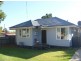 30 Felicia Street, Rangeway WA 6530