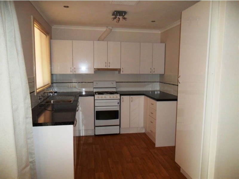 8 Vincent Street, Spalding WA 6530