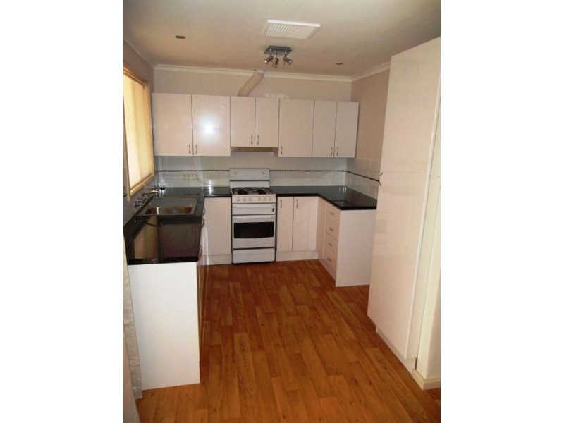 8 Vincent Street, Spalding WA 6530