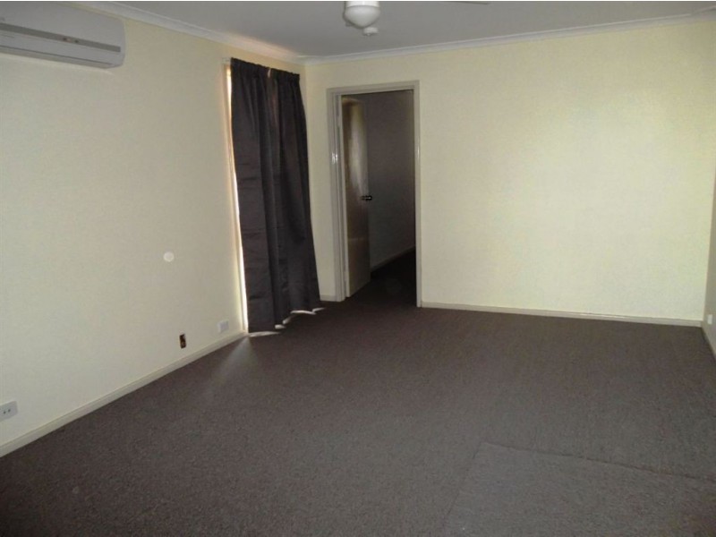 8 Vincent Street, Spalding WA 6530